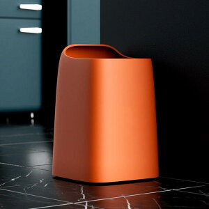 ƒp Vv t@bV ^  S~ INSX^C ACfA ItBX rO[ gC ݔ