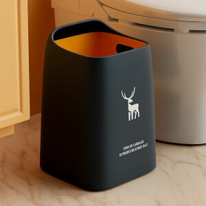 ƒp Vv t@bV ^  S~ INSX^C ACfA ItBX rO[ gC ݔ