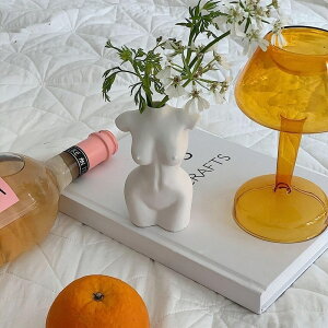 {fBA[gt[x[X@Z~bN@IVԕr ֑}uVX^hƂĂ ؍CeA