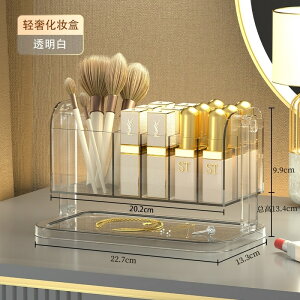 ϕifXN[P[Xyґ򍂃bNXgIhɃgCuI