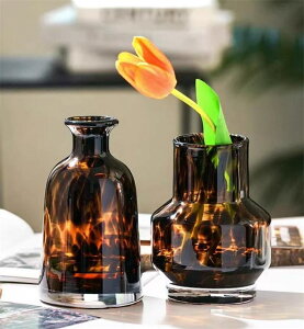 Z[ ԉԕr KXԕr ȏu Ƃ̒u qEԕr f̒u rO̒u ԕr-62367