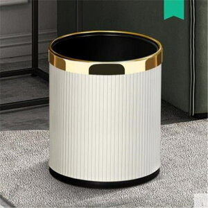  Z[ Vv  ItBX gC S~ e286 Q Lb`