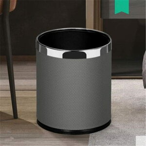  Z[ Vv  ItBX gC S~ e286 Q Lb`