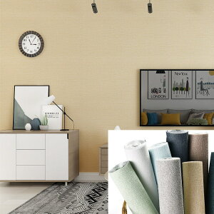 12z̖ؖ-ړ\hǎV[ڒܕsv-CeAt@bV DIY