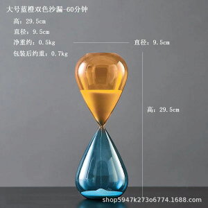 knӍvv15/30/60ItBXrO֏֋Uq