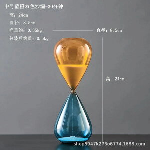 knӍvv15/30/60ItBXrO֏֋Uq