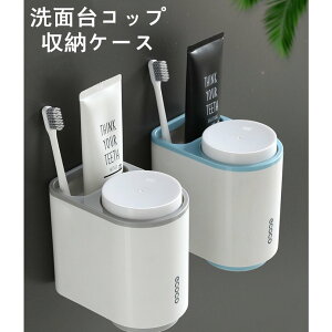 ؍_[ @\[ Ƒp uVz q uV X^h [z_[ [P[X [