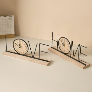 CeANbN uv  AiO k At@xbh LOVE HOME NGCeBu   z[ rO [ Q