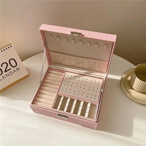 WGX ANZT[P[X i ANZT[[ RpNg @\ sAX lbNX w ۊ g   s