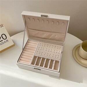 WGX ANZT[P[X i ANZT[[ RpNg @\ sAX lbNX w ۊ g   s