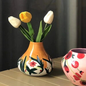 a`̓̉ԕrgȃX^C̃rȎ̕AQn`Ẻ̗Ԃ̉ԕr̉Ƃ̑4470