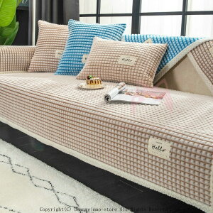 \t@[Jo[ }`Jo[ LJE`\t@[  IȂ I| ~ h~ ʃJo[ \t@[ی OK H~p ~ 1234l| 