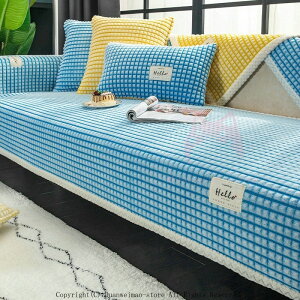 \t@[Jo[ }`Jo[ LJE`\t@[  IȂ I| ~ h~ ʃJo[ \t@[ی OK H~p ~ 1234l| 