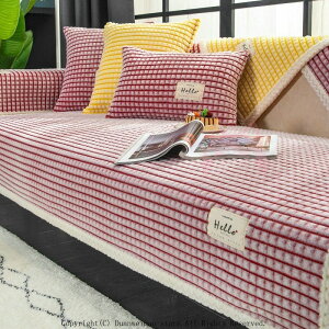 \t@[Jo[ }`Jo[ LJE`\t@[  IȂ I| ~ h~ ʃJo[ \t@[ی OK H~p ~ 1234l| 