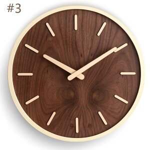 Ǌ|v |v  VRؐ ؖڒ É 吔 fW^ ؖڒ Vv i`