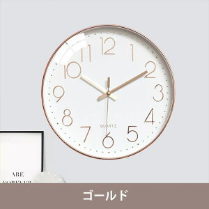 |v Ǌ|v  Vv fW^ É v Ǌ| EH[NbN ₷ Abj CeA dr bv Mtg