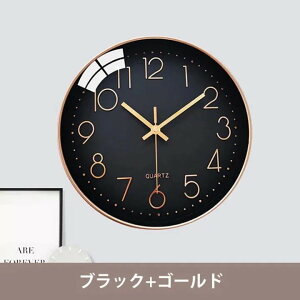 |v Ǌ|v  Vv fW^ É v Ǌ| EH[NbN ₷ Abj CeA dr bv Mtg