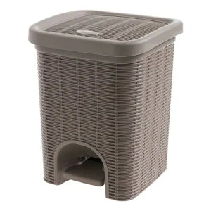 insݔ𕪕ʂACfArȌȎėpgCLb`̒`̃S~ MX876