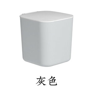 NGCeBu ~j Vv  S~ Lb` rO [ ItBX G [ `[u oX[ RXeBbN I[KiCU[ {bNX