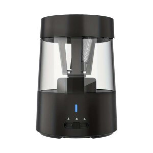 �d�����M���A���M�J�b�^�[�����V���[�v�I�[�g�X�g�b�v�S�������M���ƒ�w���p