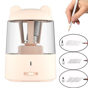 dM ؐMpM ItBXCgAvRbg