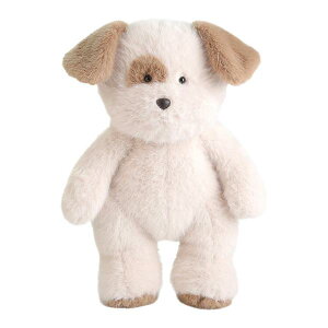 Ajʂ݃tBMAߋ肩킢킢ʂ݃Mtg̎q̂q