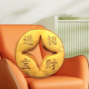 ʂݖႩ킢wbhXg[֎qNbVwꖍqpQԃv[gz[