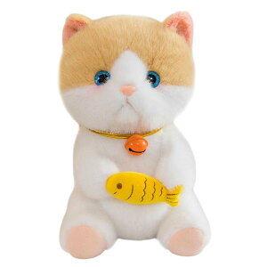 ʂ L ʂ \tg ʂ tBMA  ̑ a CG[