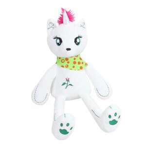 ʂ l` Mtg ̎q j̎q X^CbV 킢 ʂ \t@xbhp bh