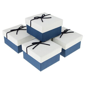 S6  {t WG[[ ANZT[ Mtg{bNX 5