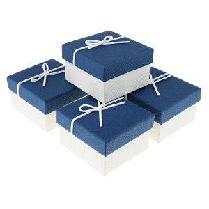 S6  {t WG[[ ANZT[ Mtg{bNX 5