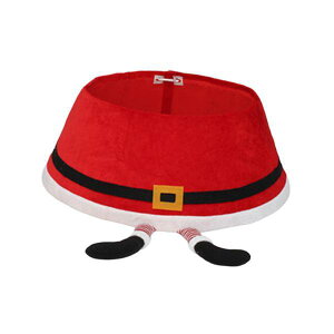 NX}Xc[XJ[g NX}XI[ig Ƒp H̃NX}X X^CA