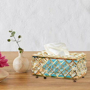 eBbV{bNXJo[`fXNeBbVz_[oX[ItBXxbh[X^CB