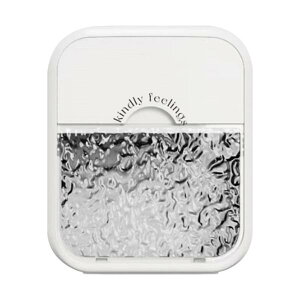 Ǌ|gCbgy[p[[{bNX[eBbVz_[ϋv̂eBbV{bNXzCg