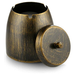 XeX|̊̕DMADM-hіhJA~߃x[XtAe[ůDM