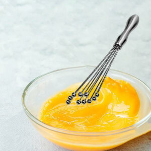 r[^[蓮~LT[AĊ헑AĊ푽@\Lb`KWFbgX^C D