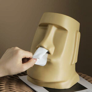 ԃzeԂ̑x[Ŵ߂̃eBbV{bNXACivLz_[