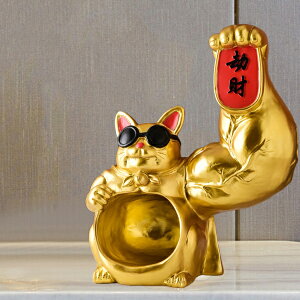 L ܂˂˂ r JXj J^ObY ObY T JXj  JtF Xg  e 蕨 J I[v NLOi N