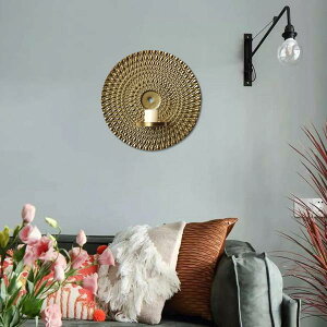 _CjO[peBI[hpEH[LhCSnMOLhz_[A24.5x24.5x8.5cm