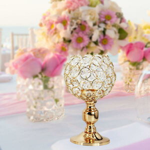 k̋SNX^Lhz_[Cz[fXNp10x10x17cm