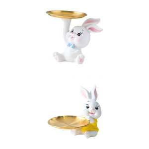 rO[̂߂2̃ETM̎[gC̑̏̒