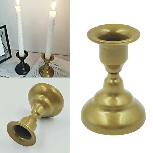 p[eB[fXNgbvp̃_ȃs[Lhz_[S̐C