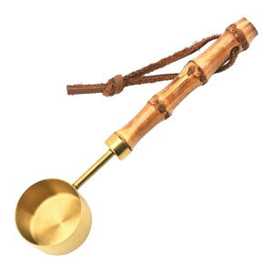 15ml vʃXv[ XeXX`[ ؐnh ANZT[ vtFbVi X^CbVŃNVbN Ɖt̂̑