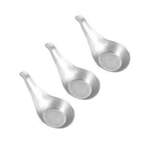 3 ~jXv[V[gnheB[Xv[v~A킢fU[gXv[eB[Xv[gR[q[ACXN[eCXeBOf