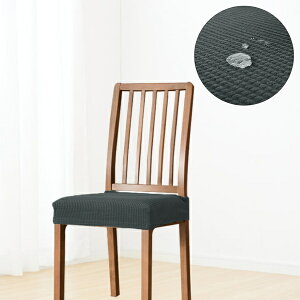 ֎qJo[ ʃJo[ _CjO`FAJo[ `FAJo[ Lk  h~ S6J[