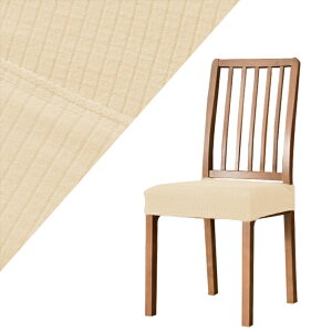 ֎qJo[ ʃJo[ _CjO`FAJo[ `FAJo[ Lk  h~ S6J[