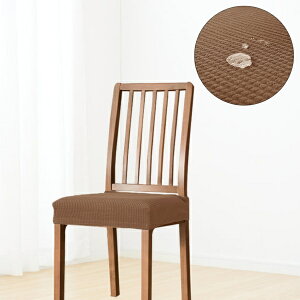 ֎qJo[ ʃJo[ _CjO`FAJo[ `FAJo[ Lk  h~ S6J[