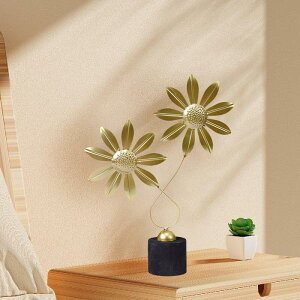 ̒uH|i Wl̂t̒ gF {I ItBX Ђ܂