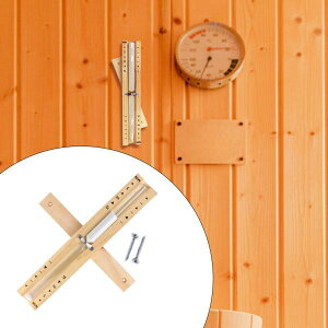 TEi 15 vTh^C}[ؐvXgLb`pCG[