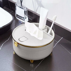 ی^eBbVz_[_CjO[py[p[fBXyT[czCg